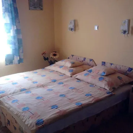Marta Apartman 1